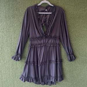 Little Black Dress🖤🖤